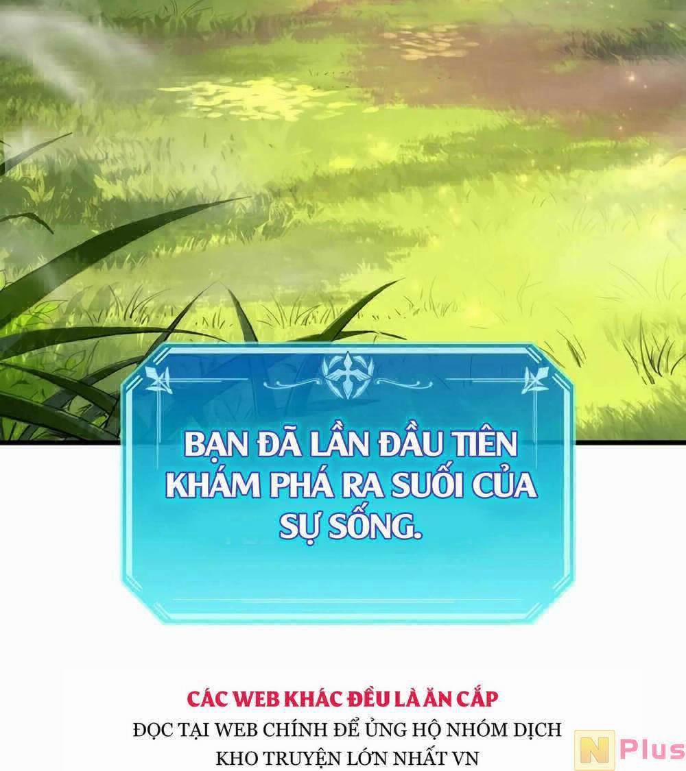 Tôi Thăng Cấp Bằng Kĩ Năng 8 trang 36