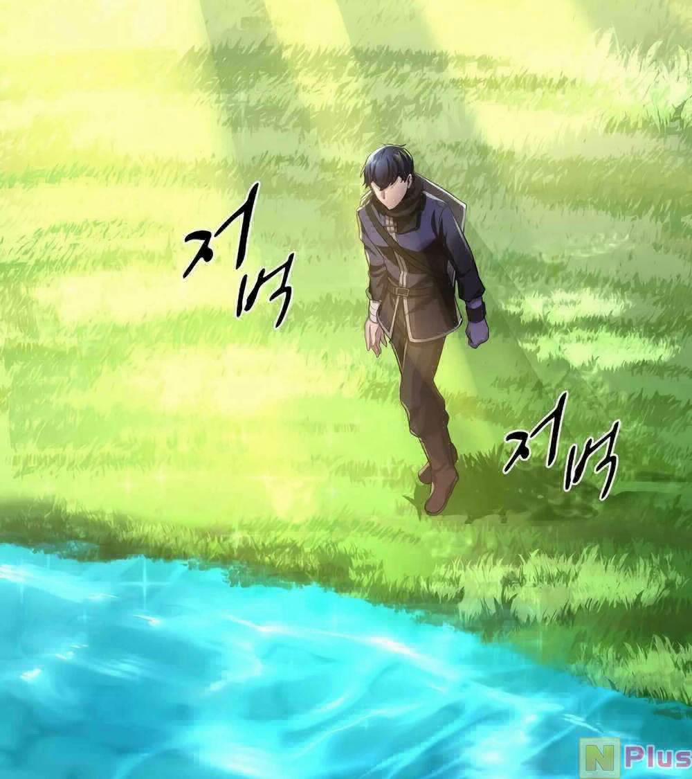 Tôi Thăng Cấp Bằng Kĩ Năng 8 trang 38