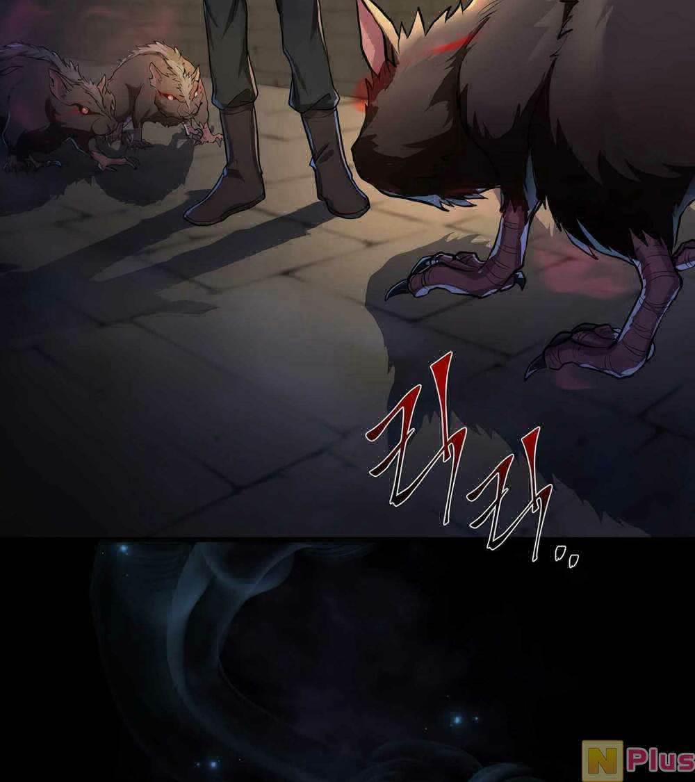 Tôi Thăng Cấp Bằng Kĩ Năng 8 trang 4