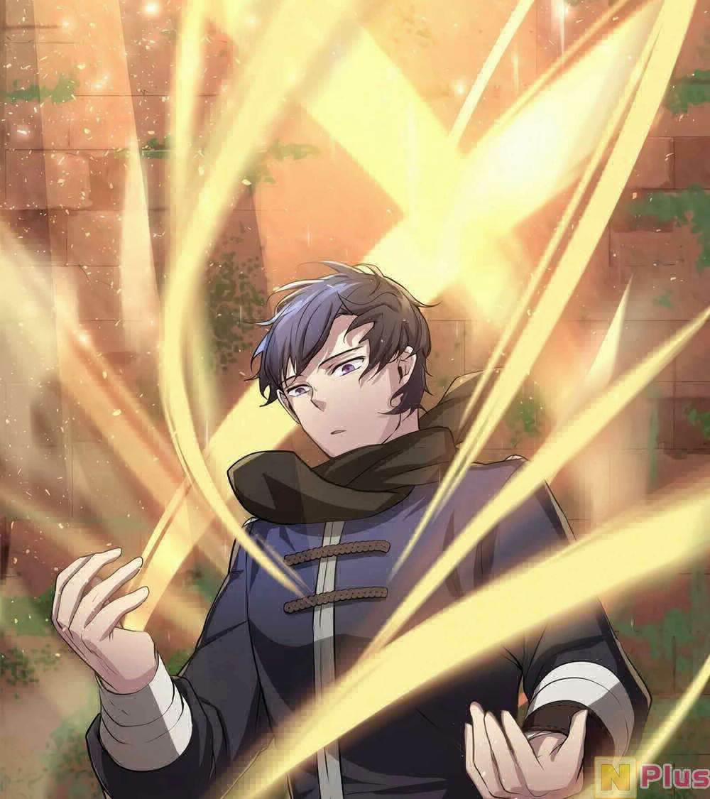 Tôi Thăng Cấp Bằng Kĩ Năng 8 trang 41