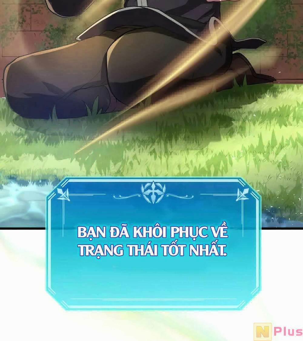 Tôi Thăng Cấp Bằng Kĩ Năng 8 trang 42