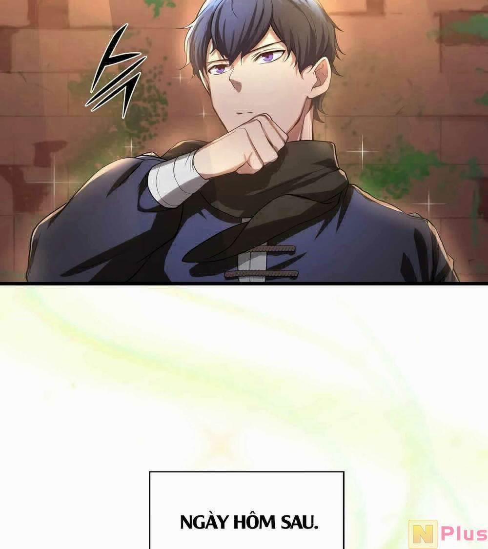 Tôi Thăng Cấp Bằng Kĩ Năng 8 trang 44