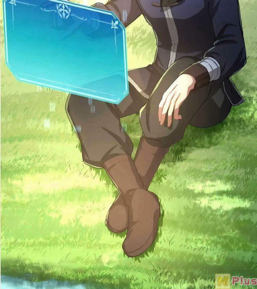 Tôi Thăng Cấp Bằng Kĩ Năng 8 trang 46