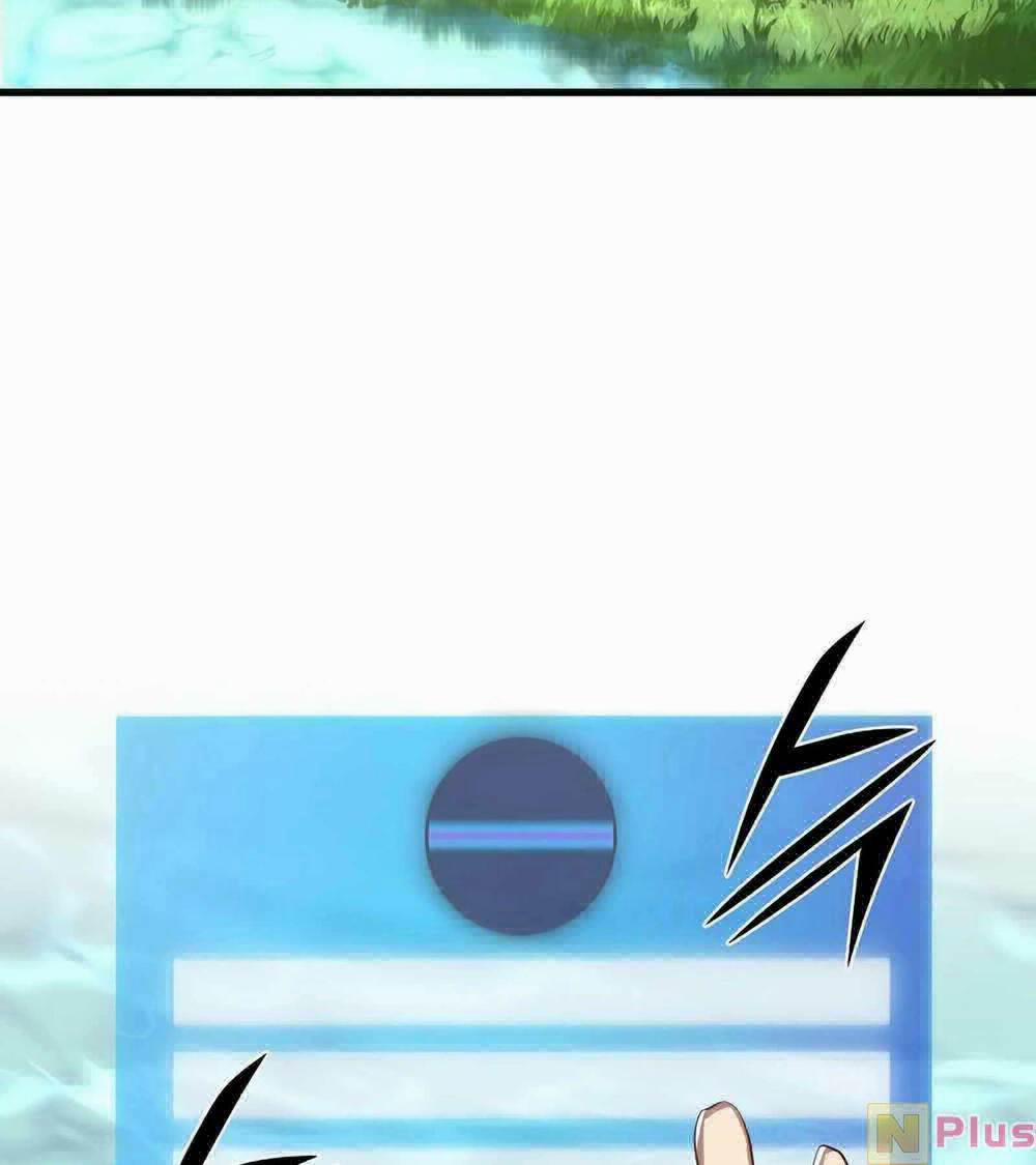 Tôi Thăng Cấp Bằng Kĩ Năng 8 trang 47