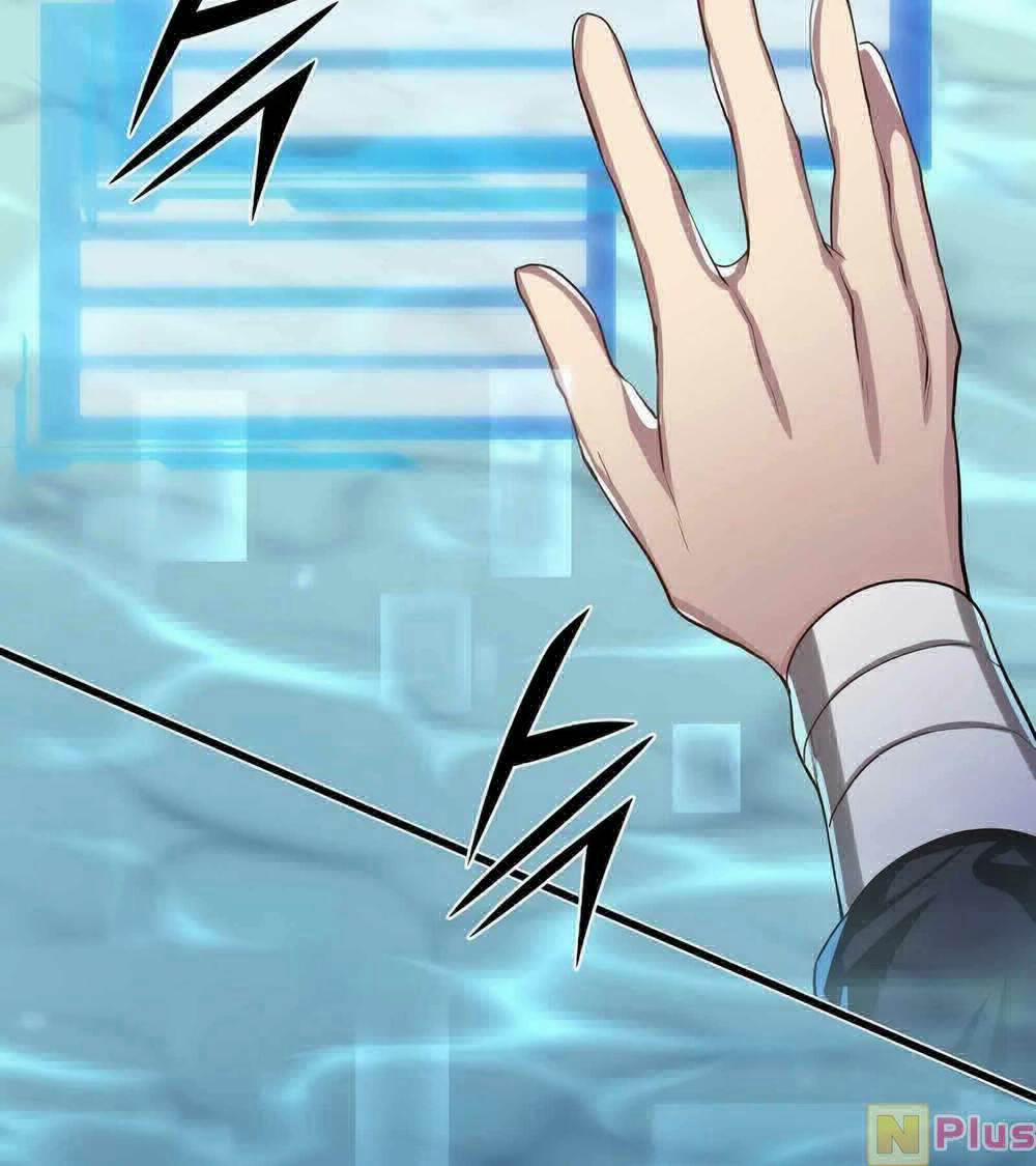 Tôi Thăng Cấp Bằng Kĩ Năng 8 trang 48