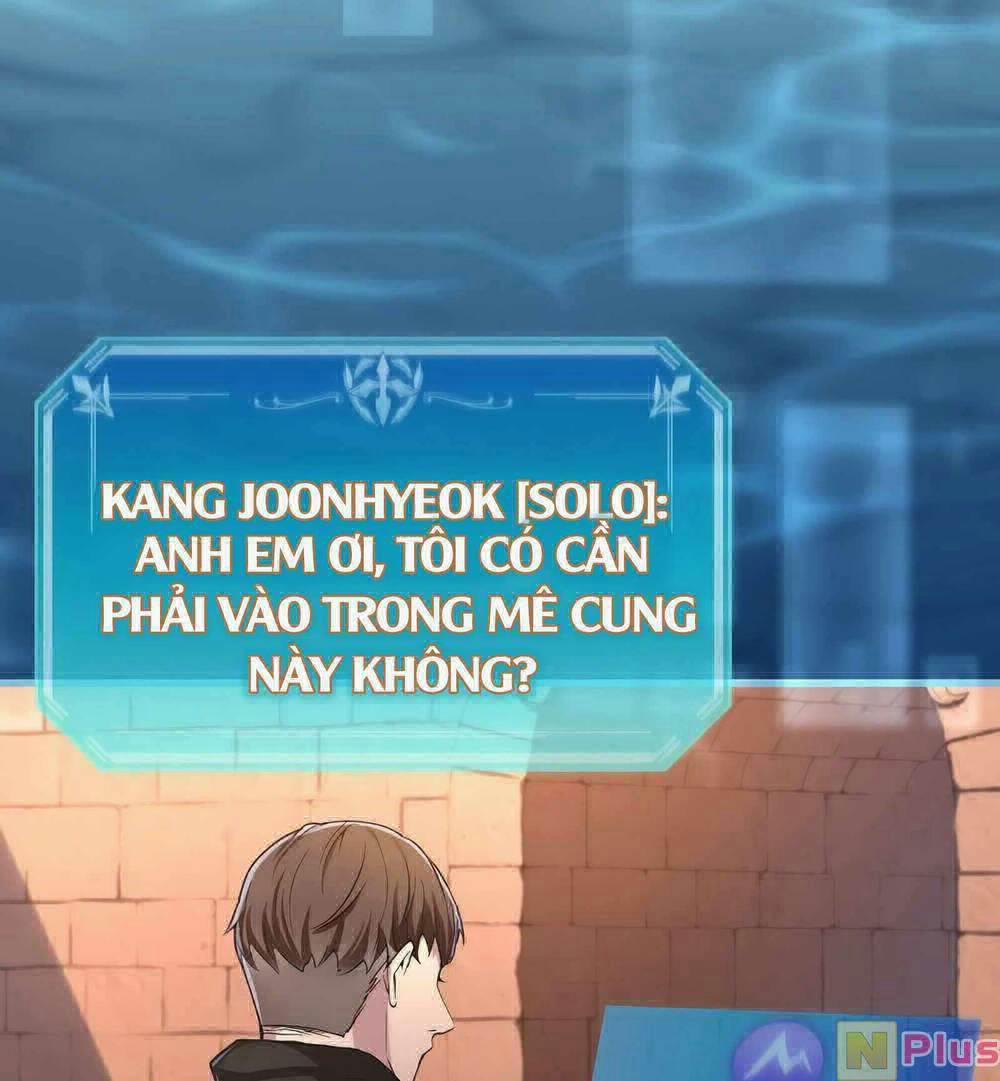 Tôi Thăng Cấp Bằng Kĩ Năng 8 trang 49