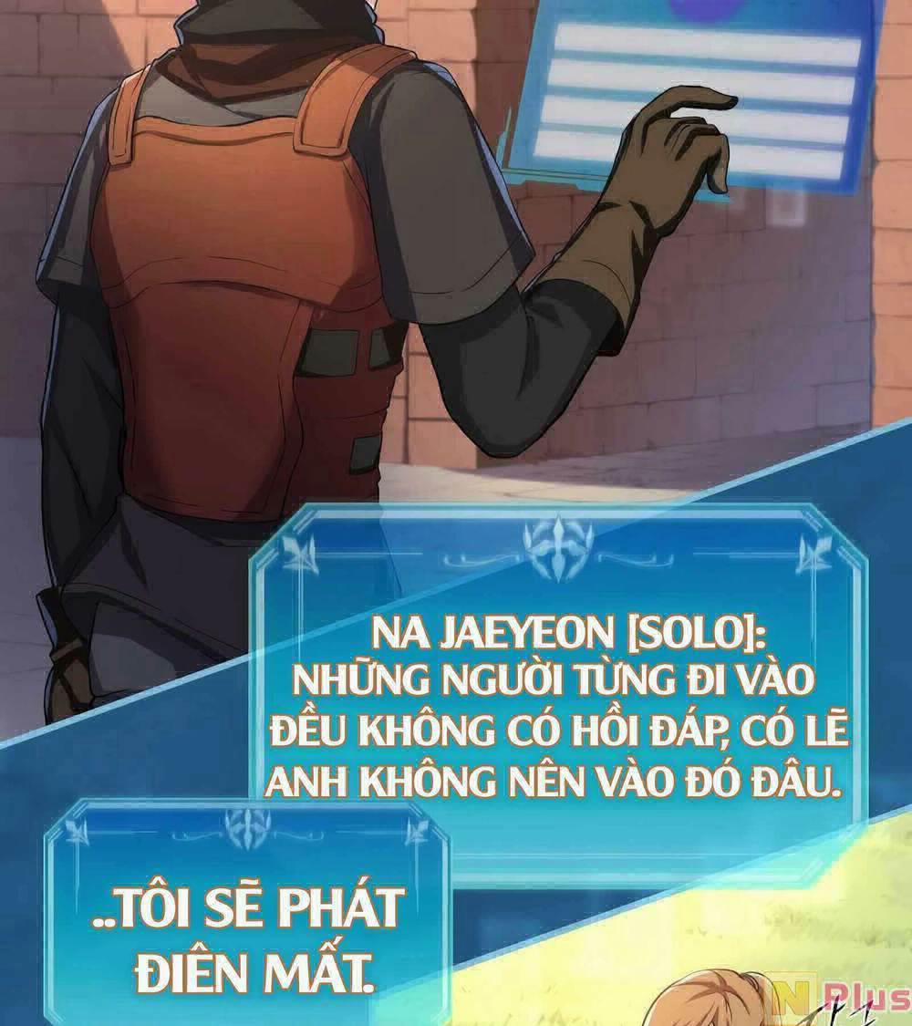 Tôi Thăng Cấp Bằng Kĩ Năng 8 trang 50