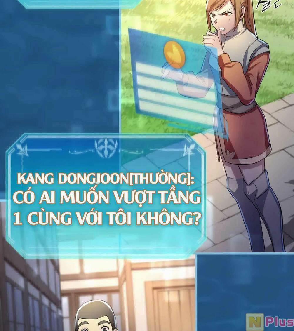 Tôi Thăng Cấp Bằng Kĩ Năng 8 trang 51