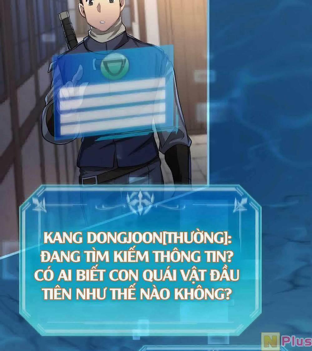 Tôi Thăng Cấp Bằng Kĩ Năng 8 trang 52