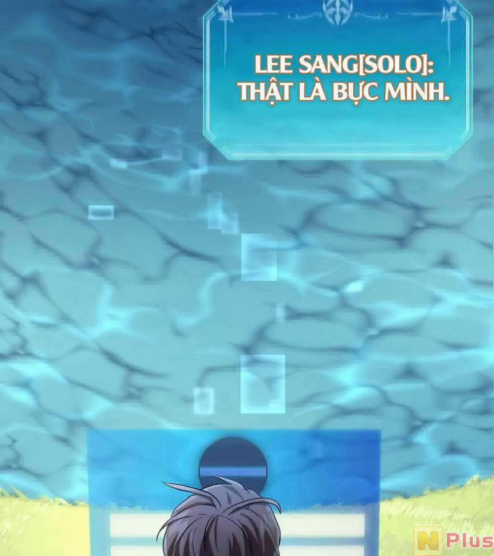 Tôi Thăng Cấp Bằng Kĩ Năng 8 trang 53