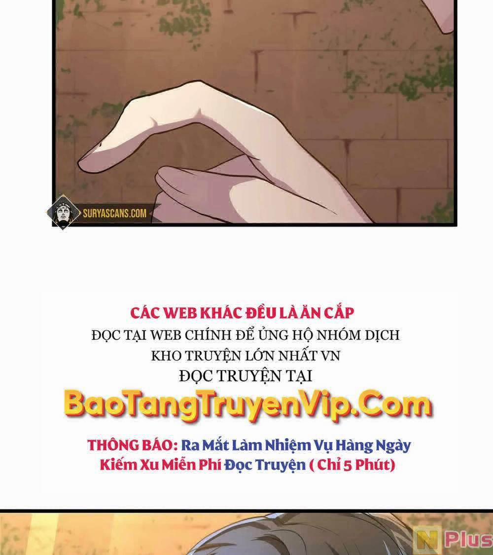 Tôi Thăng Cấp Bằng Kĩ Năng 8 trang 56