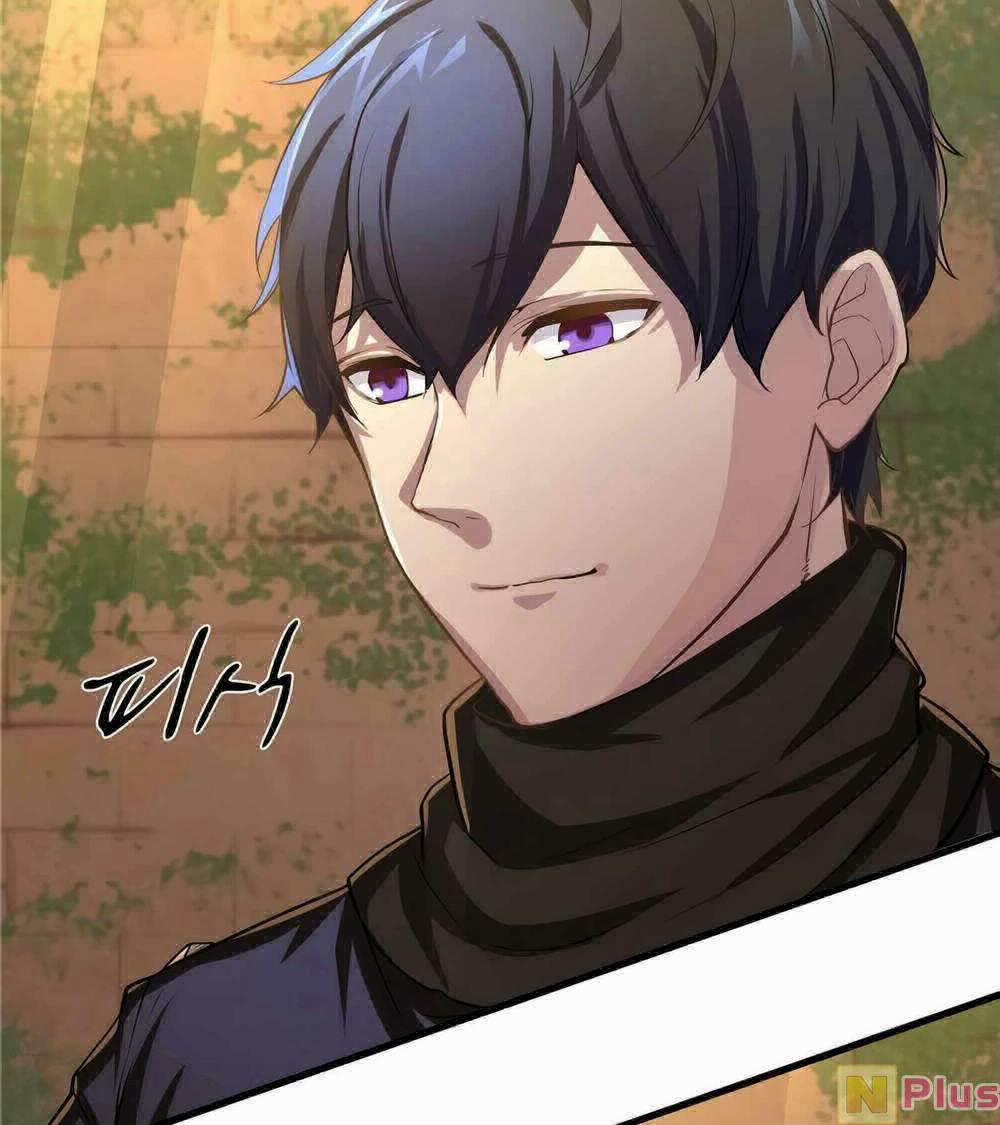 Tôi Thăng Cấp Bằng Kĩ Năng 8 trang 57