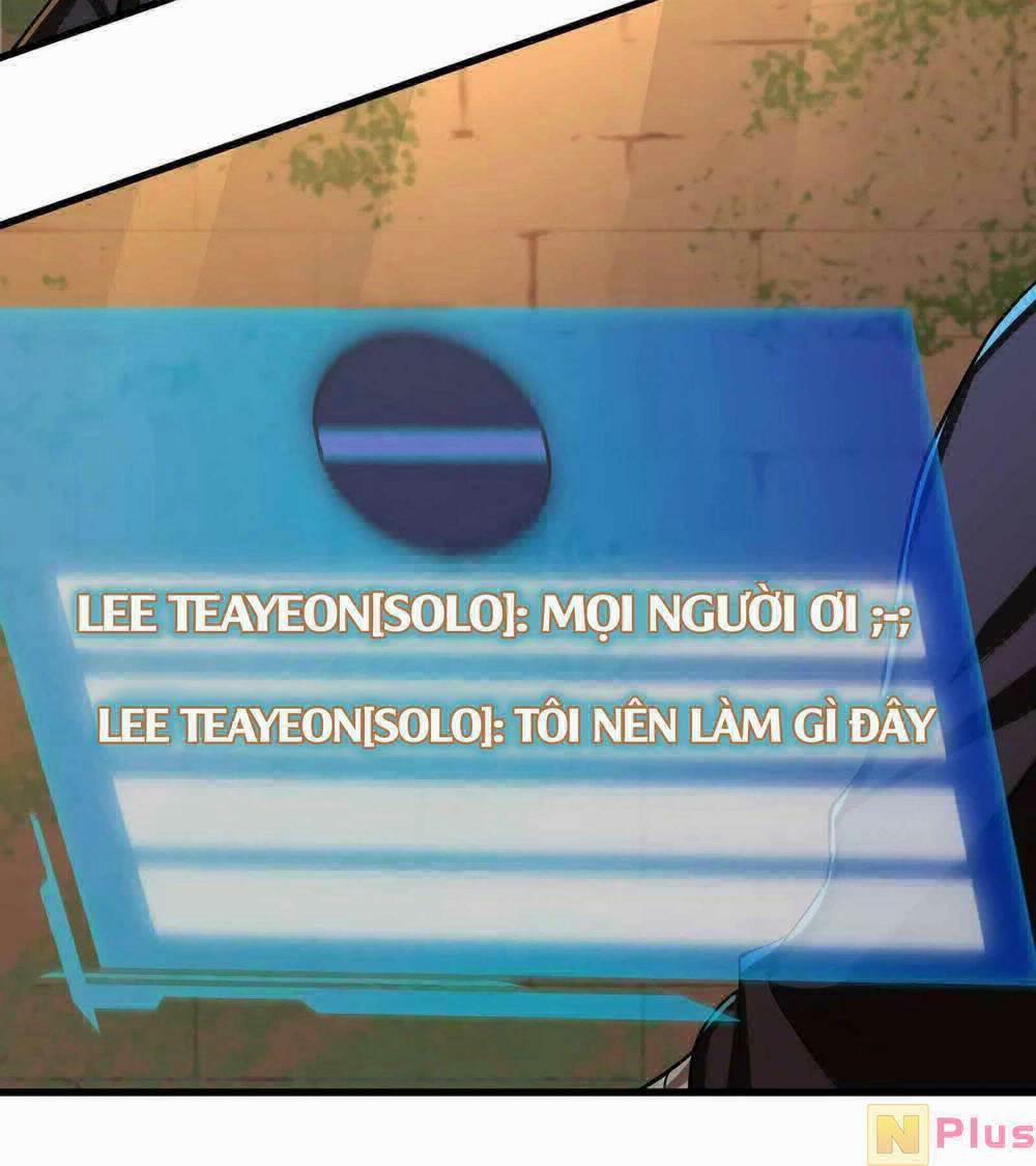 Tôi Thăng Cấp Bằng Kĩ Năng 8 trang 58