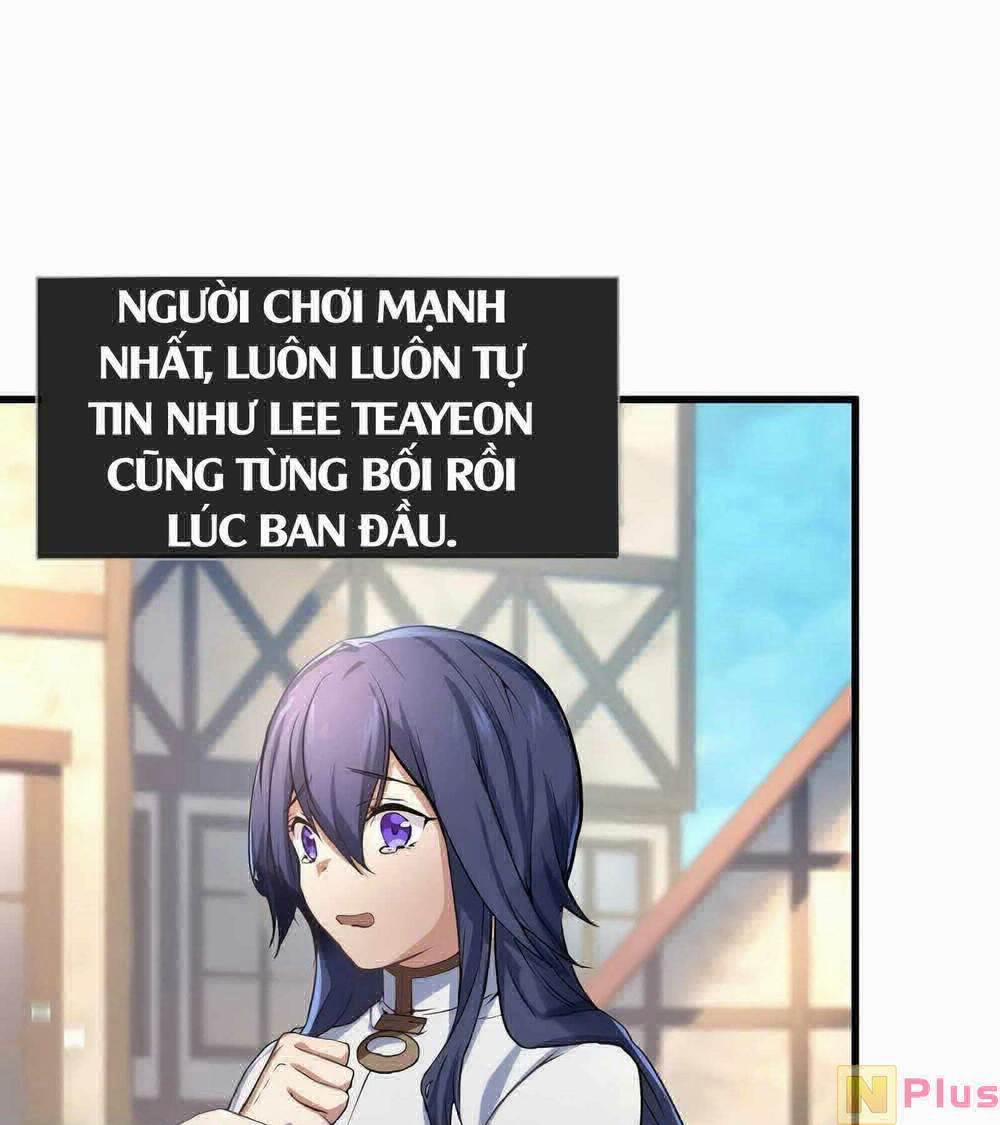 Tôi Thăng Cấp Bằng Kĩ Năng 8 trang 59