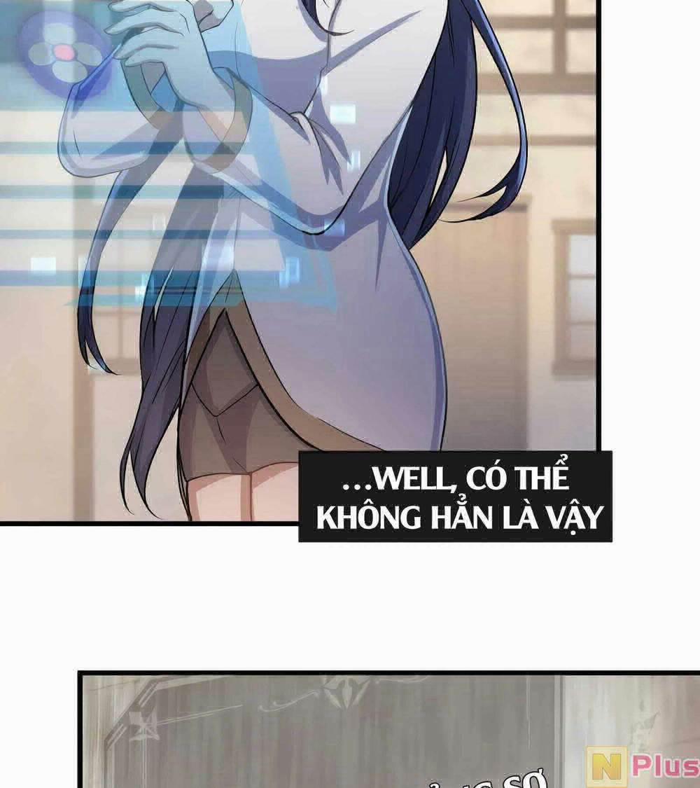 Tôi Thăng Cấp Bằng Kĩ Năng 8 trang 60