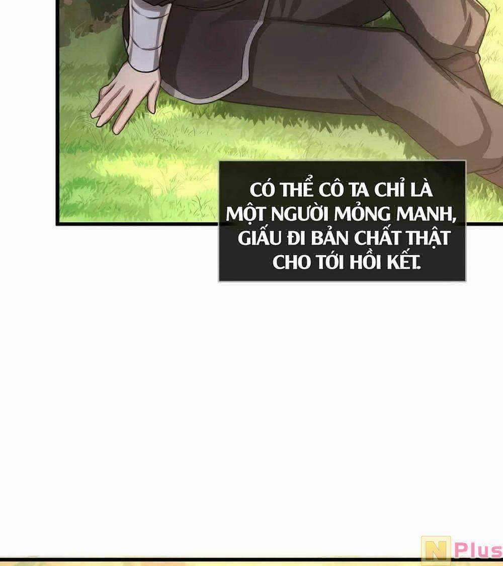 Tôi Thăng Cấp Bằng Kĩ Năng 8 trang 62