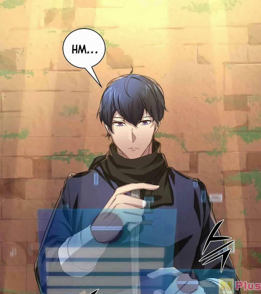 Tôi Thăng Cấp Bằng Kĩ Năng 8 trang 63