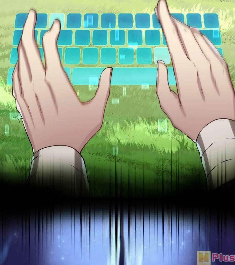 Tôi Thăng Cấp Bằng Kĩ Năng 8 trang 65