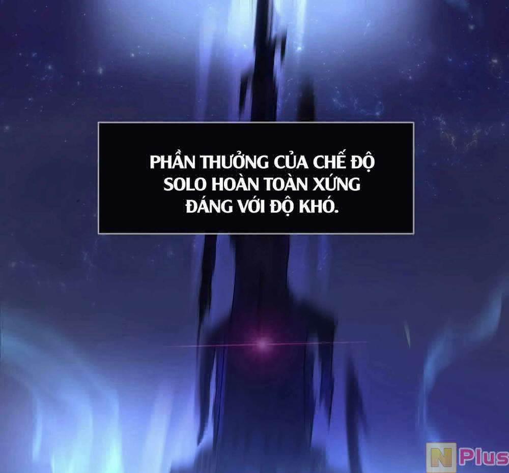 Tôi Thăng Cấp Bằng Kĩ Năng 8 trang 66