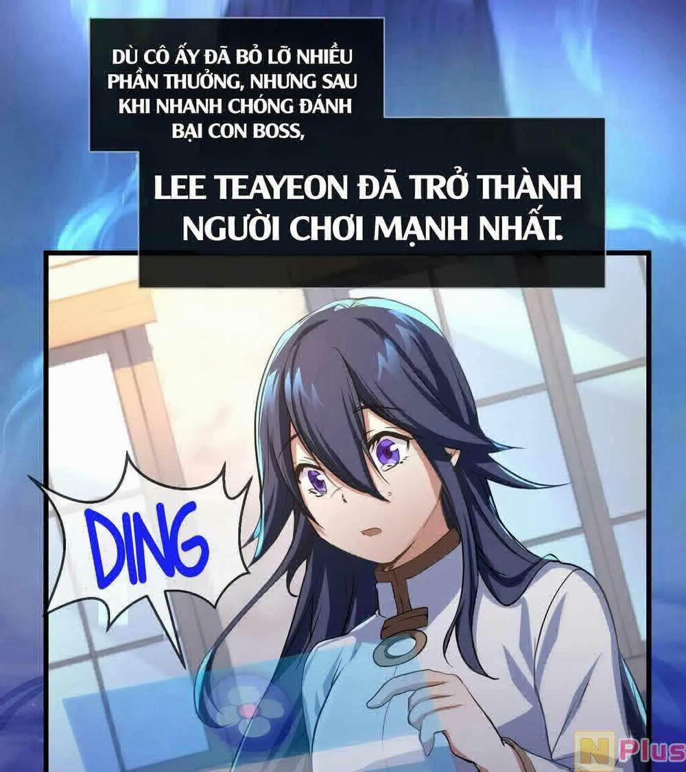 Tôi Thăng Cấp Bằng Kĩ Năng 8 trang 67