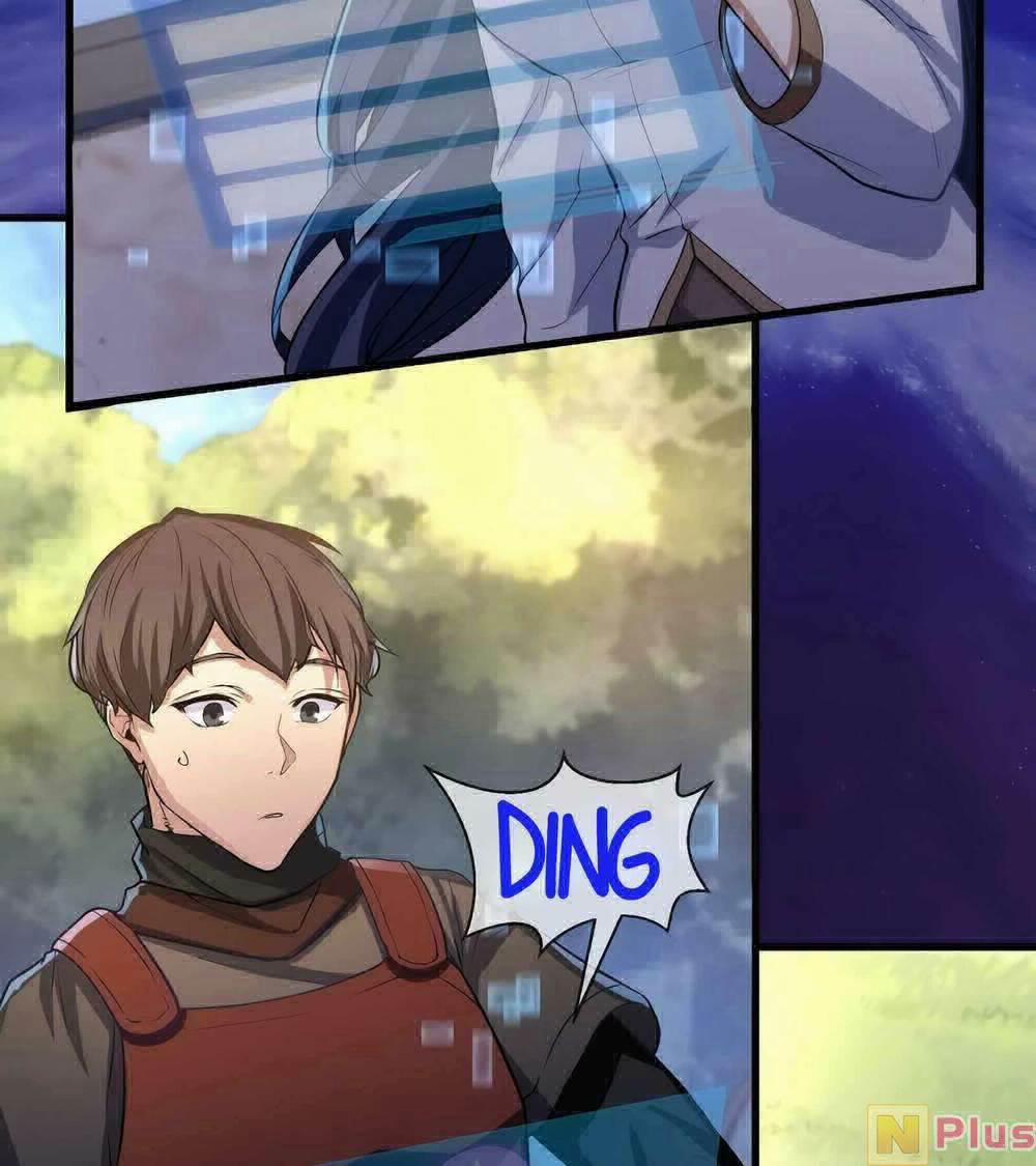 Tôi Thăng Cấp Bằng Kĩ Năng 8 trang 68