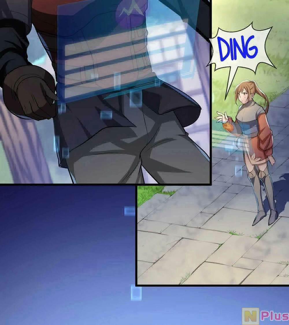 Tôi Thăng Cấp Bằng Kĩ Năng 8 trang 69