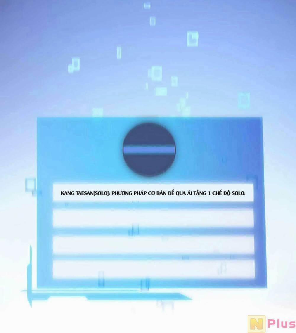 Tôi Thăng Cấp Bằng Kĩ Năng 8 trang 70