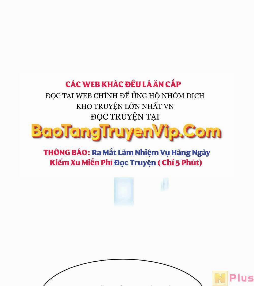 Tôi Thăng Cấp Bằng Kĩ Năng 8 trang 71