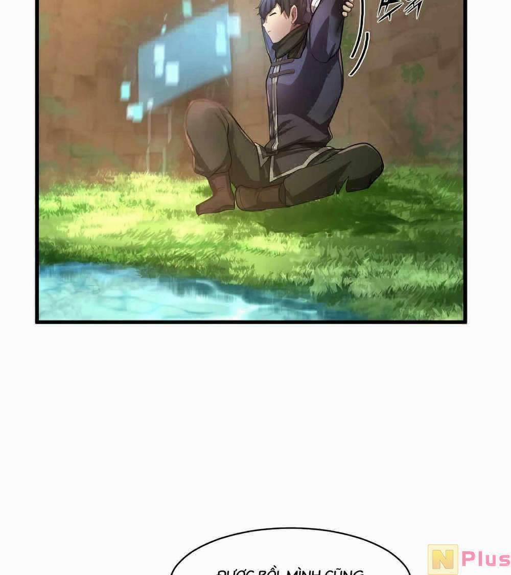 Tôi Thăng Cấp Bằng Kĩ Năng 8 trang 73