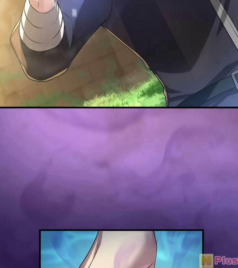 Tôi Thăng Cấp Bằng Kĩ Năng 8 trang 75