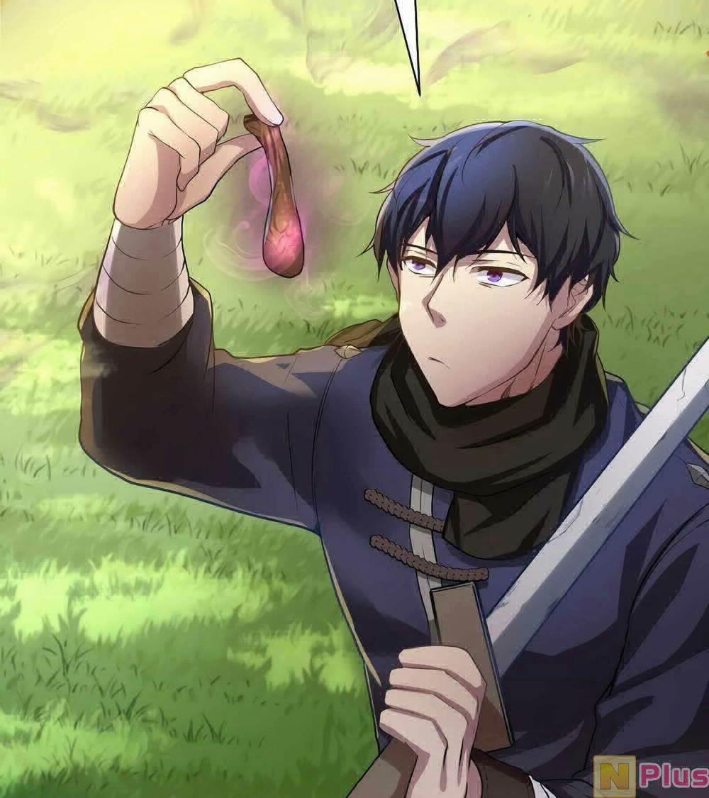 Tôi Thăng Cấp Bằng Kĩ Năng 8 trang 78