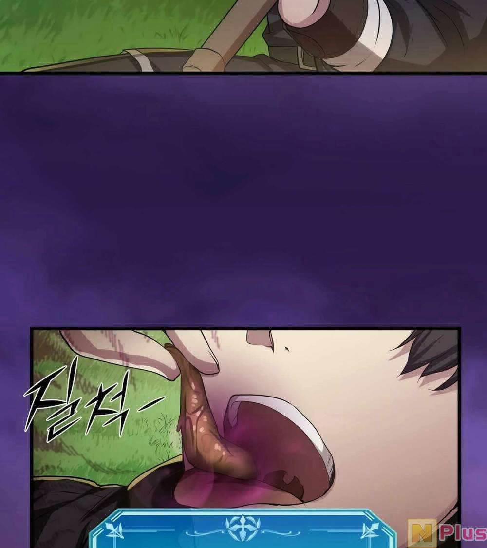 Tôi Thăng Cấp Bằng Kĩ Năng 8 trang 79