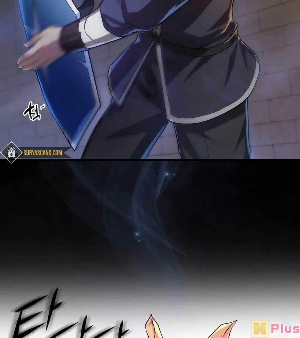 Tôi Thăng Cấp Bằng Kĩ Năng 8 trang 8