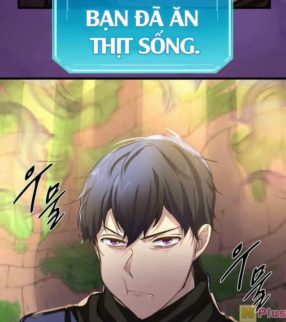 Tôi Thăng Cấp Bằng Kĩ Năng 8 trang 80