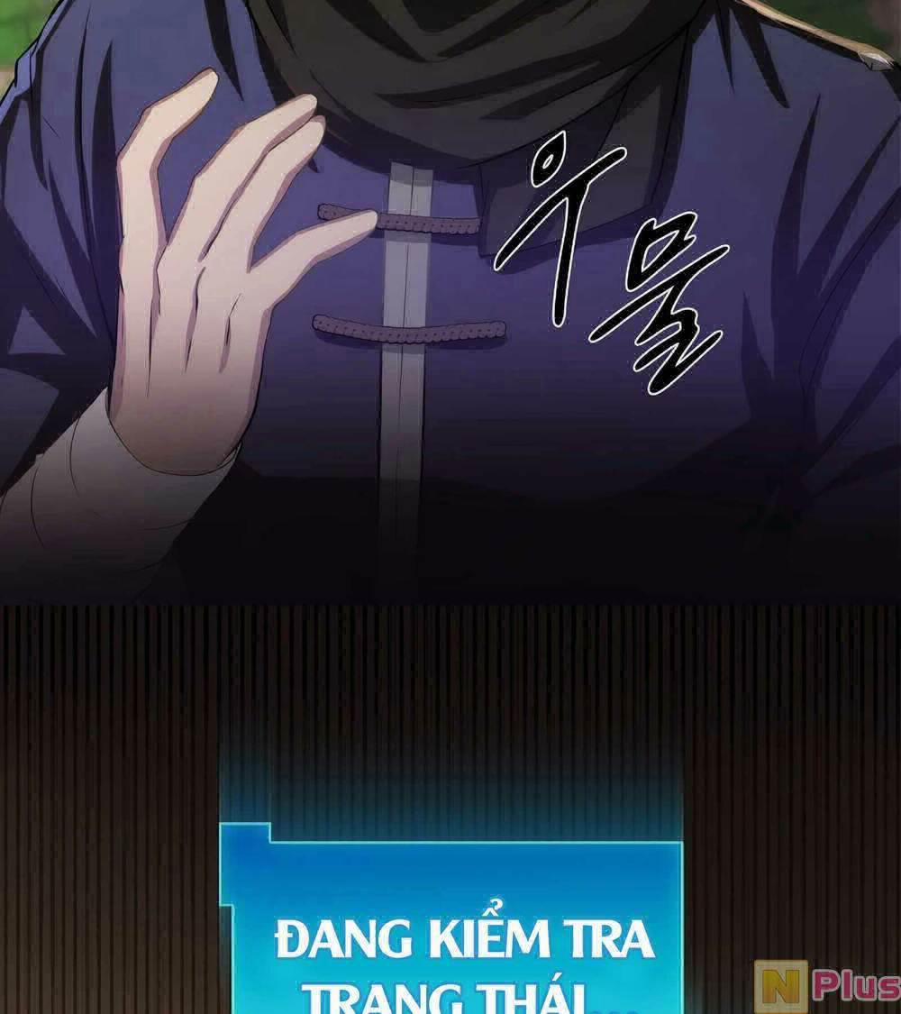 Tôi Thăng Cấp Bằng Kĩ Năng 8 trang 81