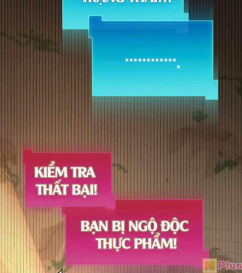 Tôi Thăng Cấp Bằng Kĩ Năng 8 trang 82