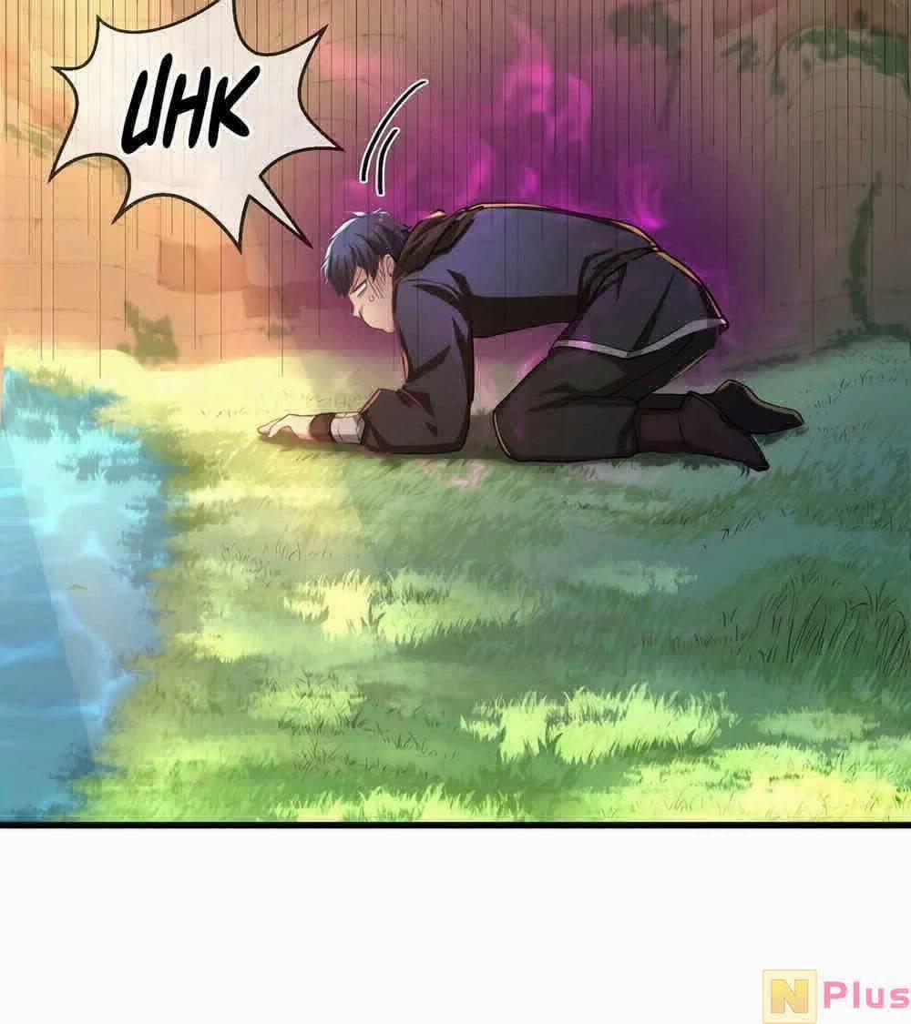 Tôi Thăng Cấp Bằng Kĩ Năng 8 trang 83