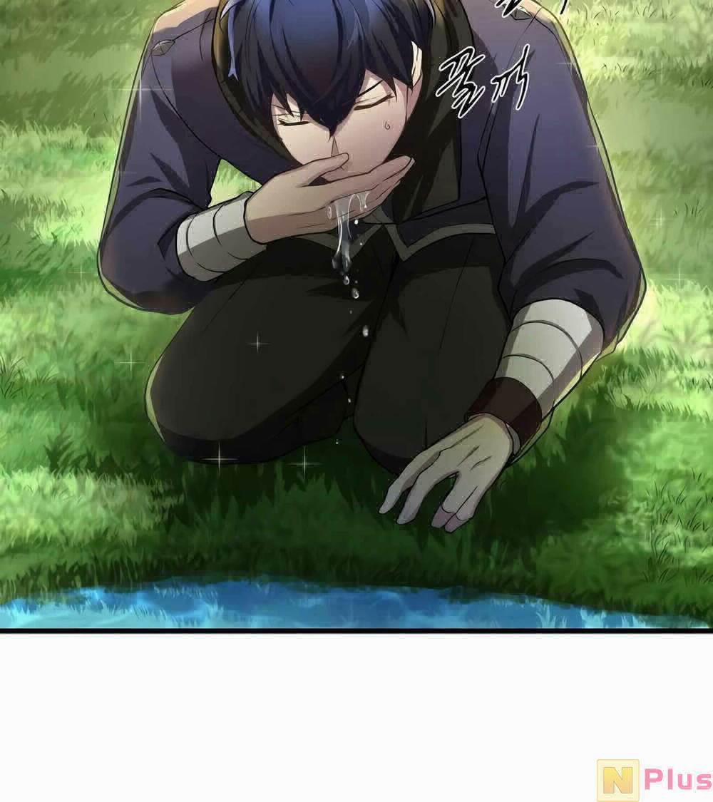 Tôi Thăng Cấp Bằng Kĩ Năng 8 trang 85