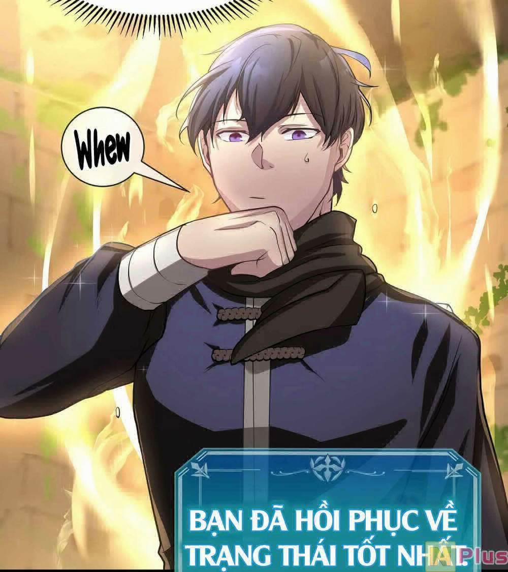 Tôi Thăng Cấp Bằng Kĩ Năng 8 trang 87