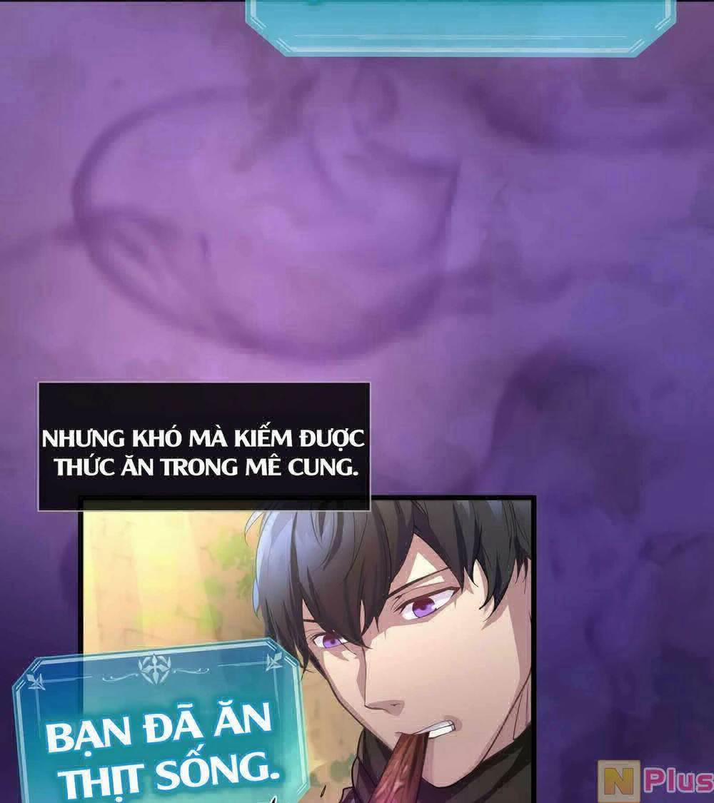 Tôi Thăng Cấp Bằng Kĩ Năng 8 trang 88