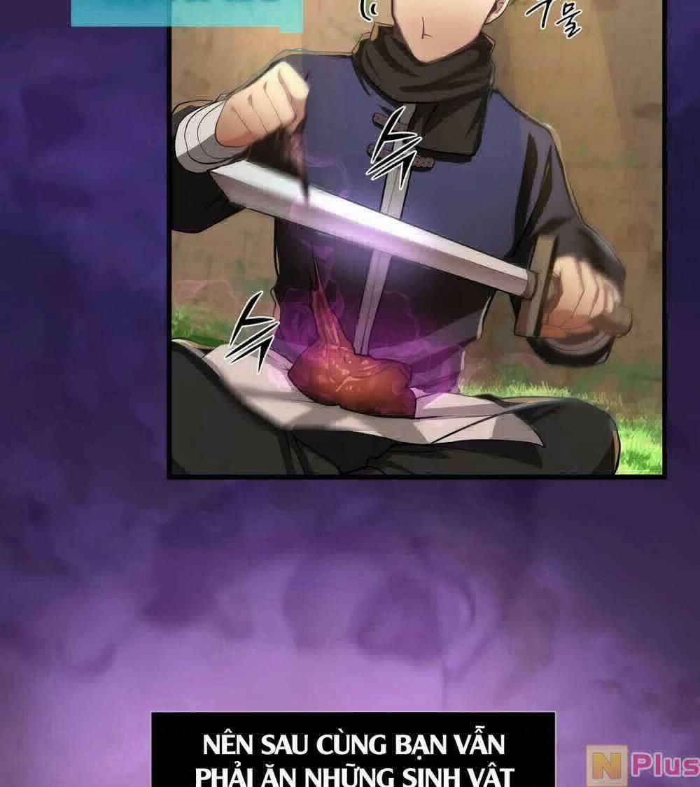 Tôi Thăng Cấp Bằng Kĩ Năng 8 trang 90