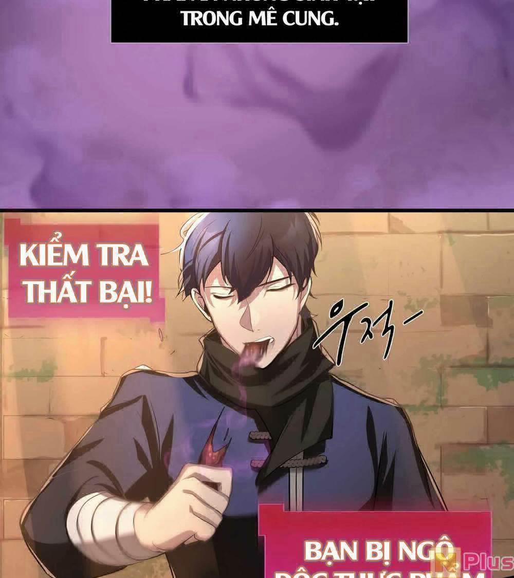 Tôi Thăng Cấp Bằng Kĩ Năng 8 trang 91