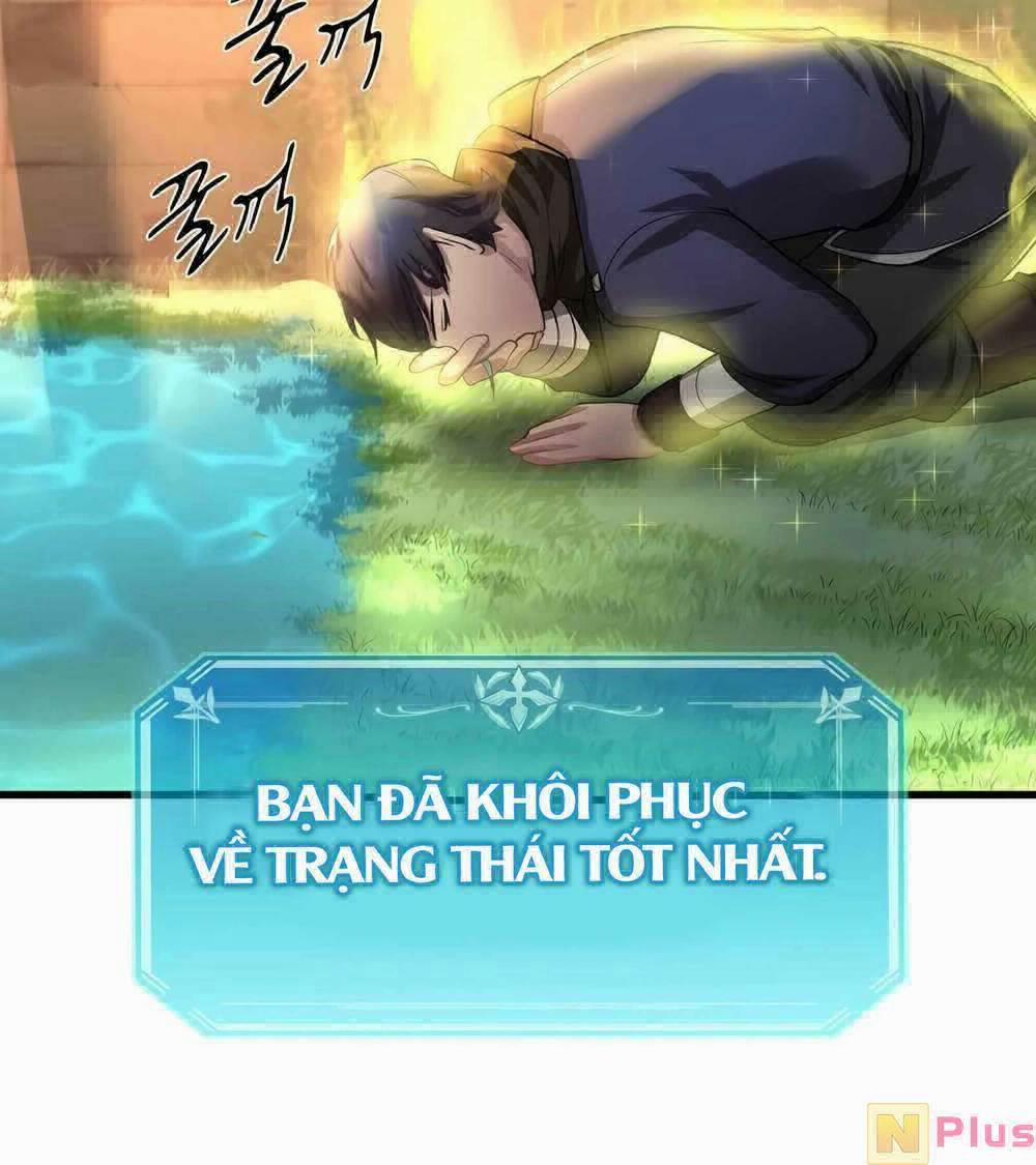 Tôi Thăng Cấp Bằng Kĩ Năng 8 trang 93