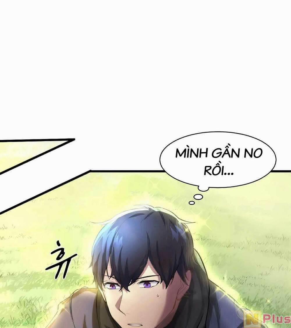 Tôi Thăng Cấp Bằng Kĩ Năng 8 trang 94