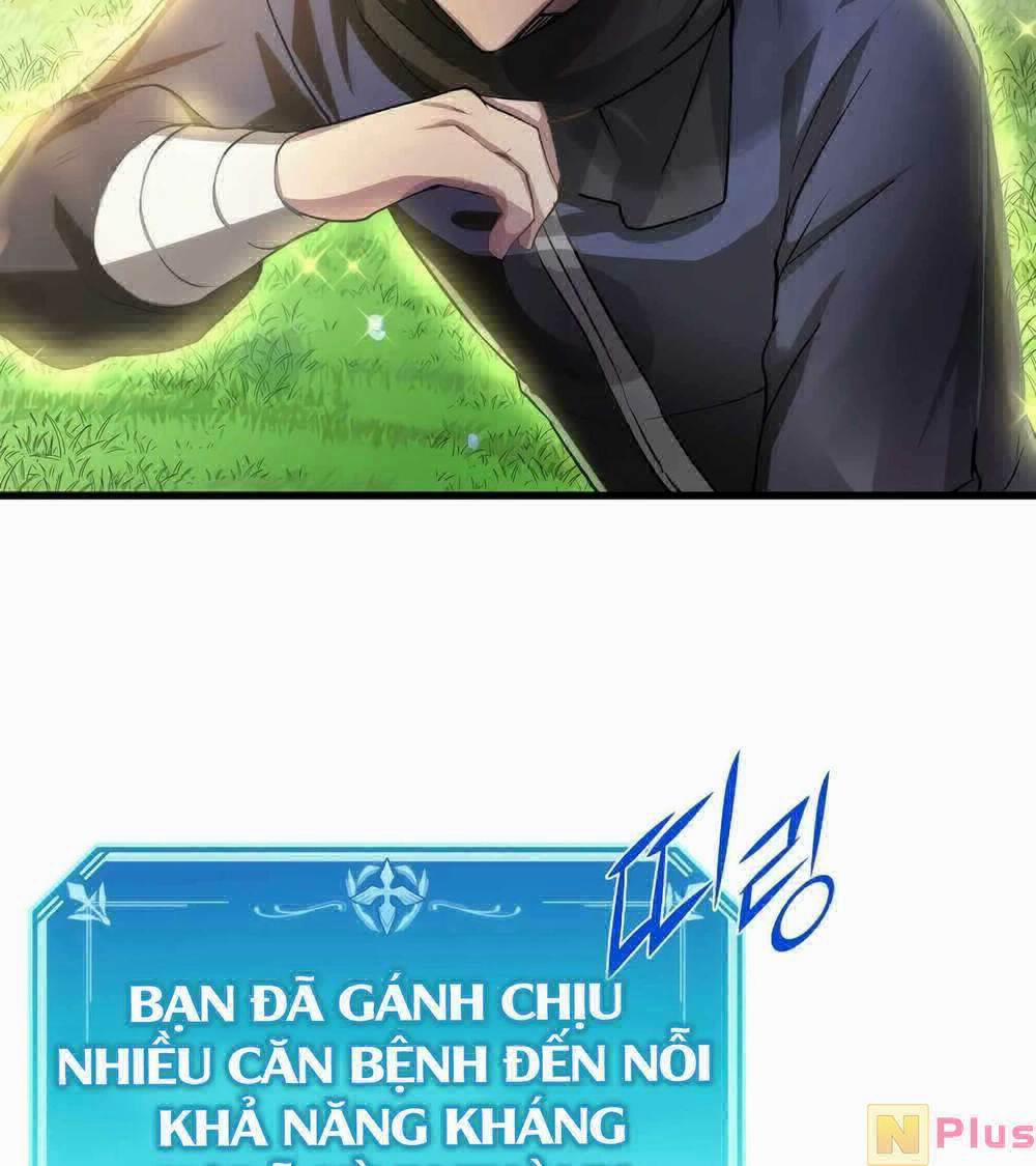 Tôi Thăng Cấp Bằng Kĩ Năng 8 trang 95