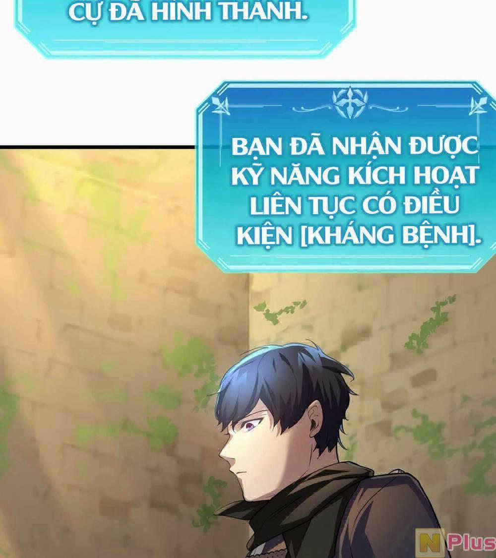 Tôi Thăng Cấp Bằng Kĩ Năng 8 trang 96