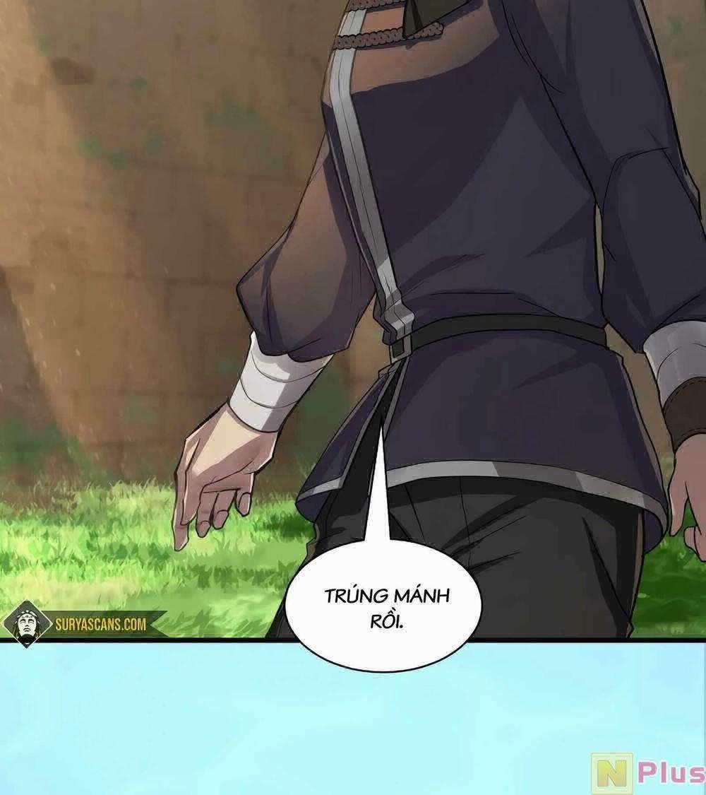 Tôi Thăng Cấp Bằng Kĩ Năng 8 trang 97