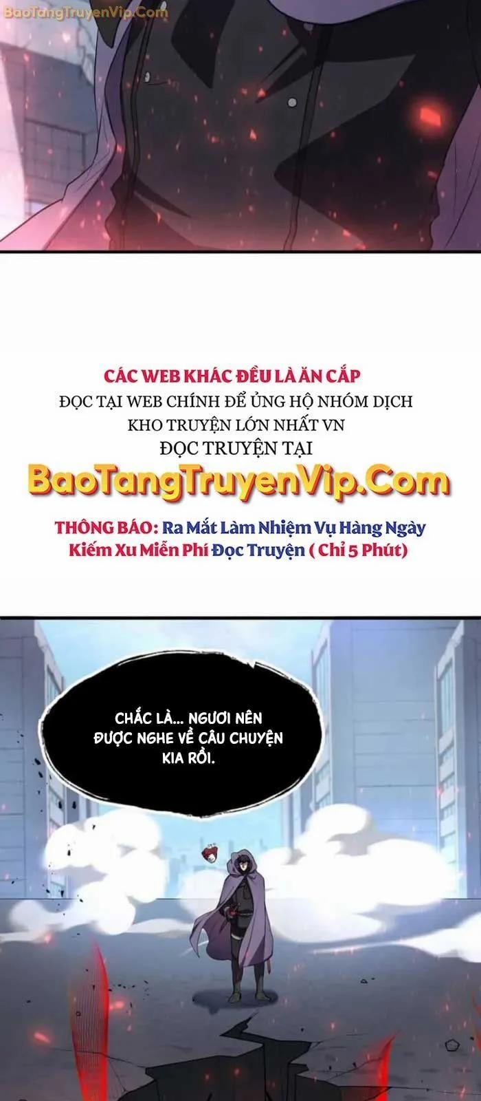 Tôi Thăng Cấp Bằng Kĩ Năng Chương 85 Trang 75