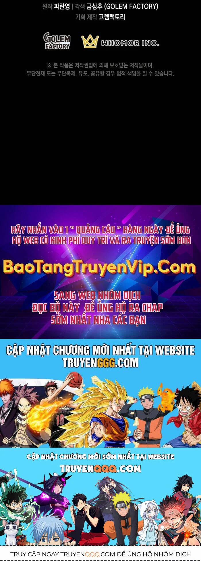 Tôi Thăng Cấp Bằng Kĩ Năng Chương 87 Trang 113