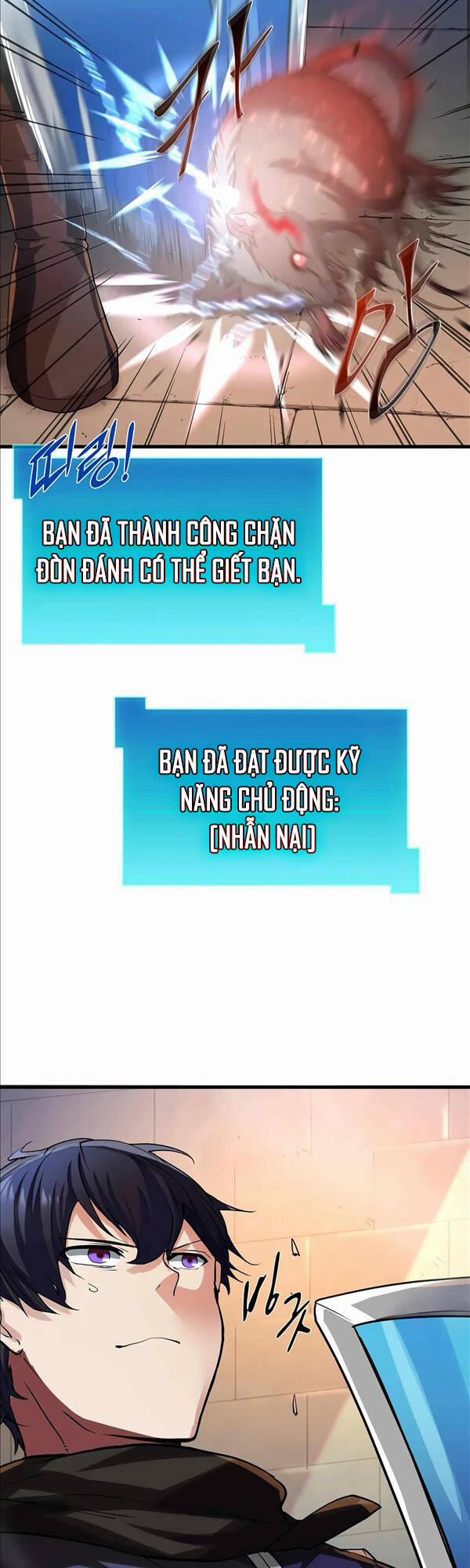 Tôi Thăng Cấp Bằng Kĩ Năng 9 trang 31